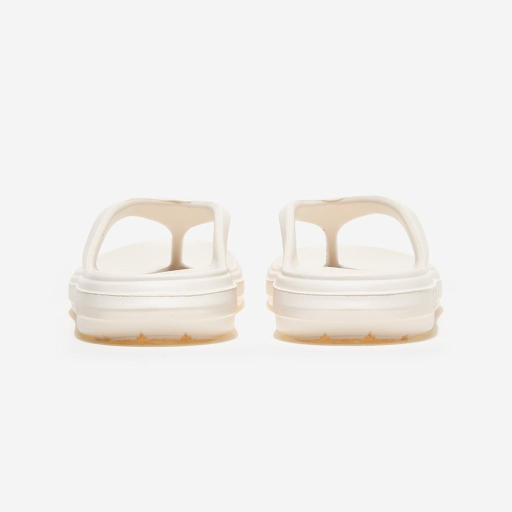 Fila Fila Pong Song, 1SM01582E, 1010091781, Популярная корейская обувь