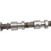 SH01-12-440A SH09-12-150 Толкатели выпускного распредвала для Mazda 6 CX-5 3 2.2 Дизель