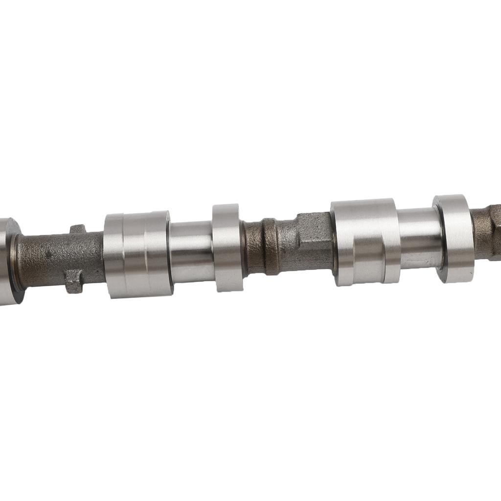 SH01-12-440A SH09-12-150 Толкатели выпускного распредвала для Mazda 6 CX-5 3 2.2 Дизель