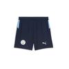 25 26 Man City Kids Mcfc Shorts Replica Shorts Mcfc Shorts Replica Jr 780376 06