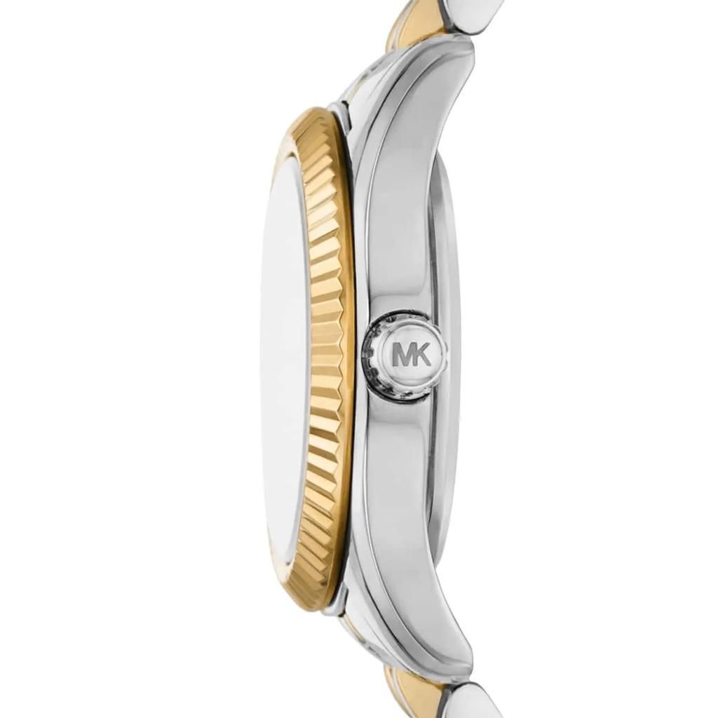 Michael Kors Аналоговые наручные часы MK4986 для женщин