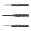 One80 One Eighty Emorite 03 STEEL 22g Dart Barrel Dart Set