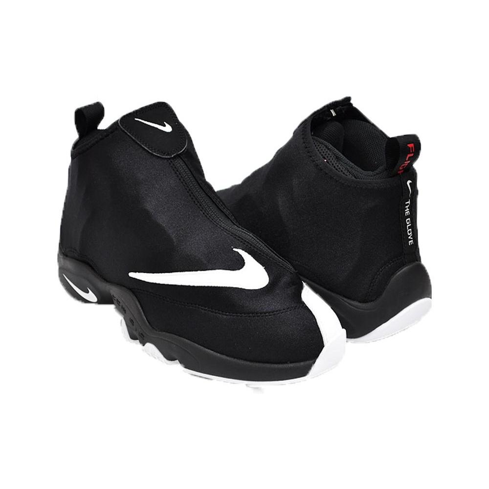 Nike Air Zoom Flight 'The Glove' Men's 616772-001