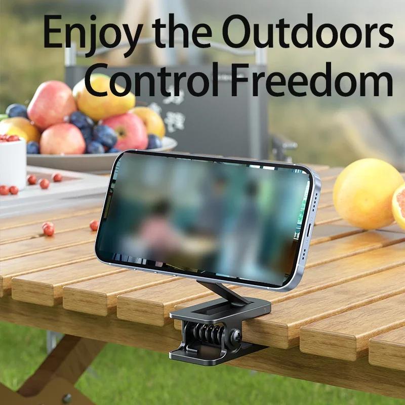 Универсальный магнитный держатель-кольцо для телефона на палец для автомобиля, подставка, сильный магнит, кронштейн для смартфона, открывалка для бутылок для iPhone Samsung Xiaomi