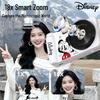 Disney C19 HD Digital Camera (CN version)