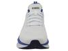 K-Swiss Melrose Tubes Lite Men's Training Shoes White (04494-143-M)