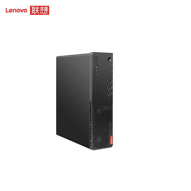 Lenovo Qitian M660C Business Desktop PC (CN version)