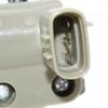 22270-15010 Idle Air Control Valve For Toyota Celica Corolla 1993-1995 Asuna Sunfire 1993 Geo Prizm 2227015010 22270 15010 New