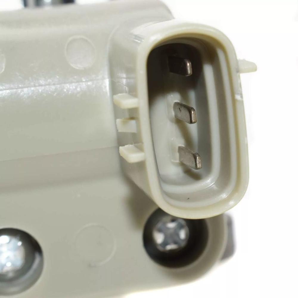 22270-15010 Idle Air Control Valve For Toyota Celica Corolla 1993-1995 Asuna Sunfire 1993 Geo Prizm 2227015010 22270 15010 New