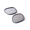 1994-2000 Toyota RAV4 Heated Rearview Mirror Lens Replacement