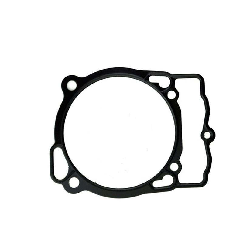 Motorcycle Cylinder Head Base Gasket For Husqvarna 450 FC 501 FE 450FC 450FE 450HQV 501FE 2014-2016