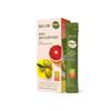 BB Lab Organic Olive Dual Shot (Choose 1 of 4: Lemon/Tomato/Pomegranate/Blood Orange)