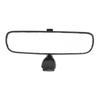 Interior Rear View Mirror 8510127000 Inside Rear View Mirror for Accent Azera Elantra Sonata Tuburon