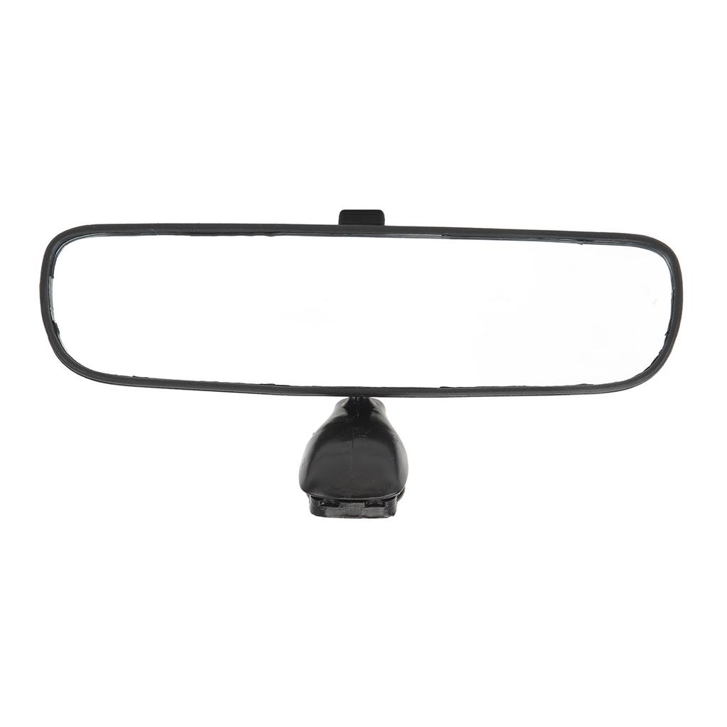Interior Rear View Mirror 8510127000 Inside Rear View Mirror for Accent Azera Elantra Sonata Tuburon
