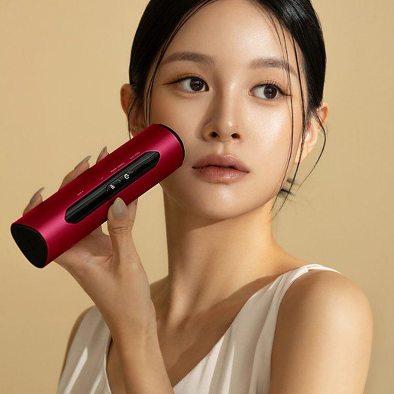 Diserma High Frequency Massager