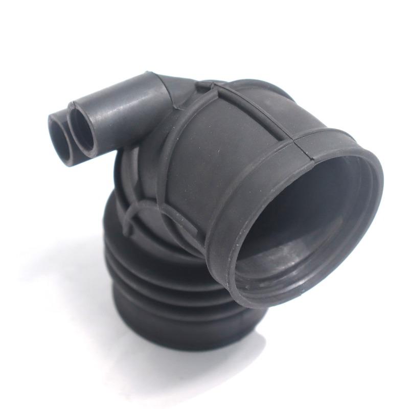 New 13541738758 For E36 325 M3 Mass 2.5L 3.0L 325I 325Is M3 M50 B25 (256S2) Air Intake Intake Hose