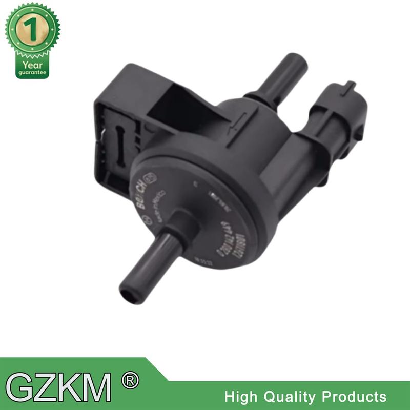 OEM ACDELCO 214-1685 12611801 0280142449 For G M Evaporatpr Emission Canister Purge Solenoid Valve