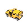 Maisto | Collectible Car | Special Edition  | Hummer H2 SUV | 1:27