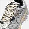 Nike Мужские повседневные беговые кроссовки Zoom Vomero 5