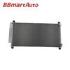 80110-TB0-003 BBmartAutoParts 1 шт. Конденсор кондиционера для Honda Accord CP1 CP2 CP3 Crosstour TF1 TF3 TF4 Автоаксессуары