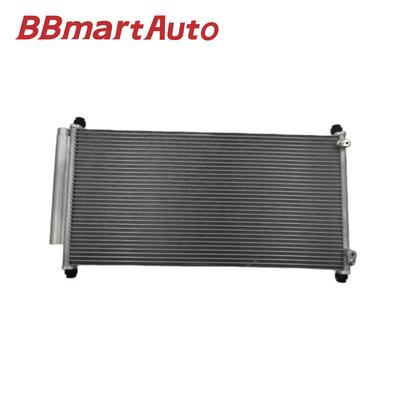 80110-TB0-003 BBmartAutoParts 1 шт. Конденсор кондиционера для Honda Accord CP1 CP2 CP3 Crosstour TF1 TF3 TF4 Автоаксессуары