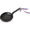 Сковорода Zwilling Staub мини 12 см 150 мл (40509-529-0)
