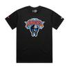 MF DOOM Doomsday 2025 New York Knicks New Era Футболка 3XL Распродано Редкая