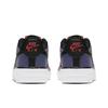 Nike Air Force 1 LV8 Shift GS Гипер Фиолетовый Черный AV5154-500