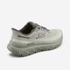 Skechers Men'S Gowalk Max Cushioning Hyperburst (Slipins)_Sp0Mwcgx083