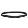 Drive Belt 59011-1060 For Kawasaki KVF400 Prairie 400 4X4 1997-1998 2x4 1998