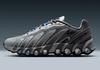 IB7455-012 Магазин Лучших Подарков Nike Air Max DN8 Серый Волк (Мужской)