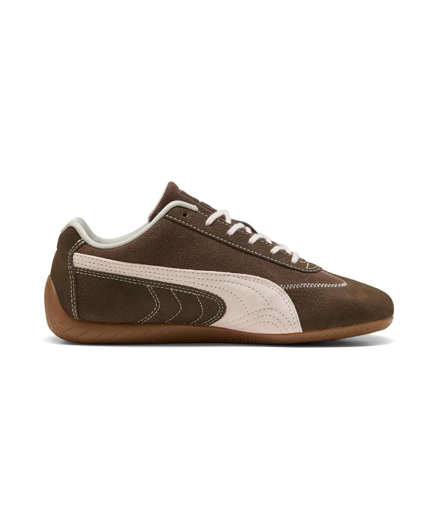 Puma Speedcat Винный клуб - Шоколад:Цветок жасмина / 402562-01