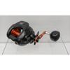 Б/у катушка для наживки SHIMANO Barchetta BB 300HG