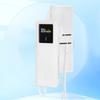 Прочный силиконовый чехол для PowerBank №10 Защитные чехлы с улучшенной защитой от падений Точные вырезы