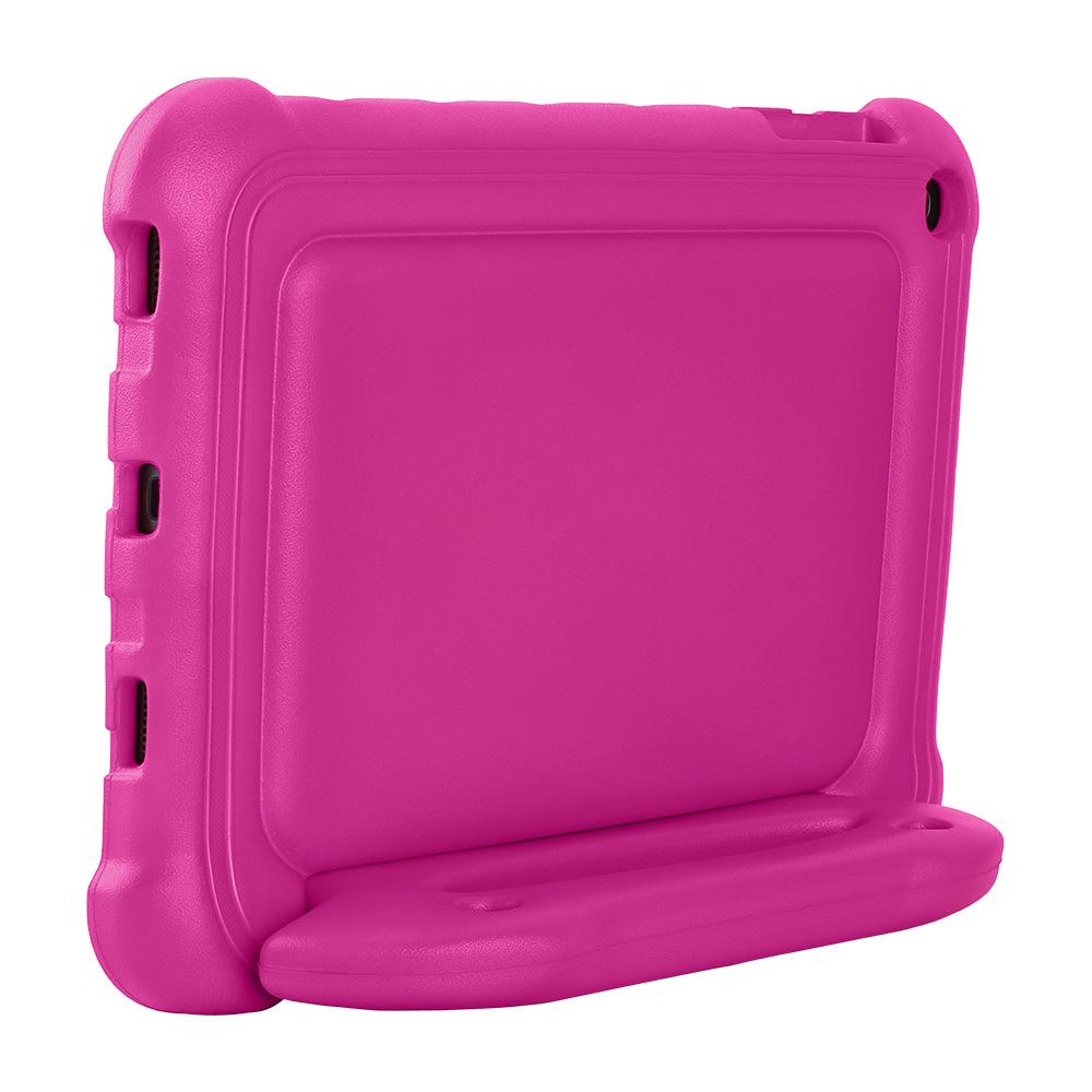 Защитный чехол для Samsung Tab A 10.1 2019 для детей - Предложение ограничено по времени