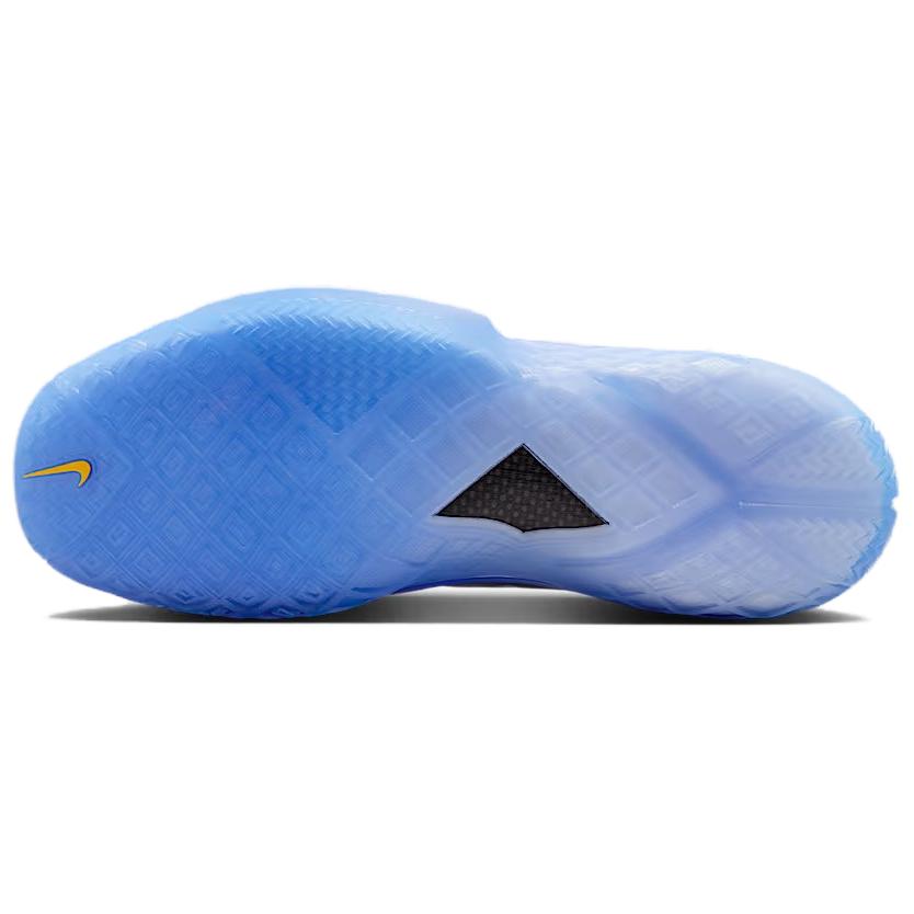 Nike Kobe 3 Protro Рождество IQ5338-400