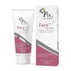 Fixderma 2% Niacinamide Cream, Face 21 Cream - 50 Gm