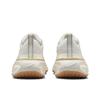 Nike ZoomX Invincible 3 Light Bone Sail Gum женские кроссовки кремовый каучук-светло-коричневый бледно-слоновая кость DR2660-008