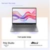 HP Ноутбук StarBook Pro 16 (Китайская версия)