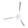 Side Brush For Narwal T10 J1 J2 Robot Vacuum Cleaner Side Brush Replacement Accessories For Sweeping Robot Spare Parts