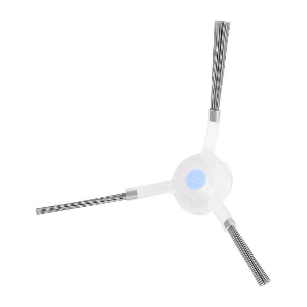 Side Brush For Narwal T10 J1 J2 Robot Vacuum Cleaner Side Brush Replacement Accessories For Sweeping Robot Spare Parts