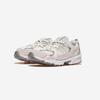 New Balance Кроссовки для активного образа жизни для детей [I530851-851]