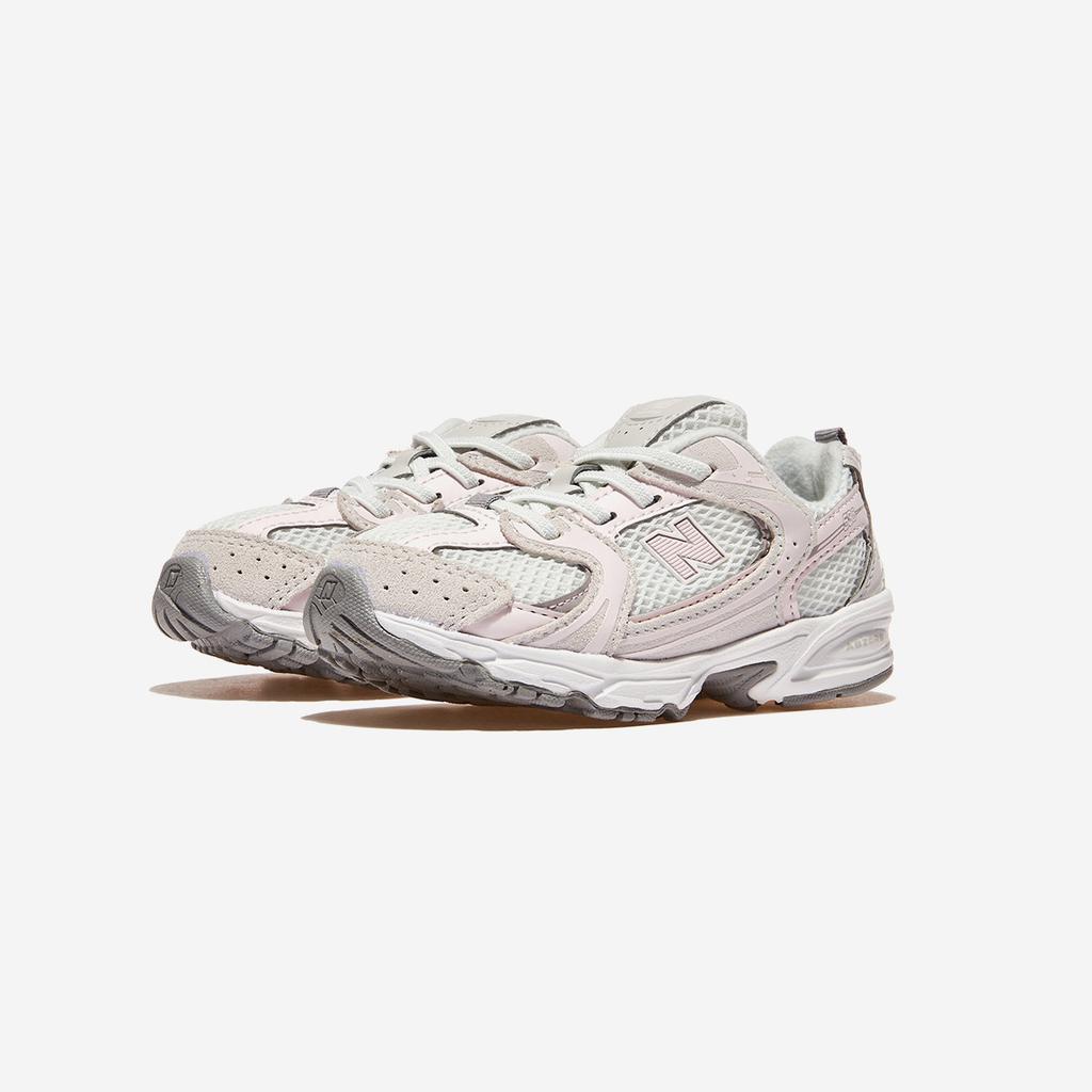 New Balance Кроссовки для активного образа жизни для детей [I530851-851]