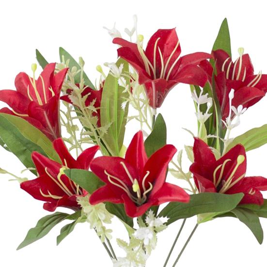 Модный имитационный цветок, простой в уходе, изысканный декоративный