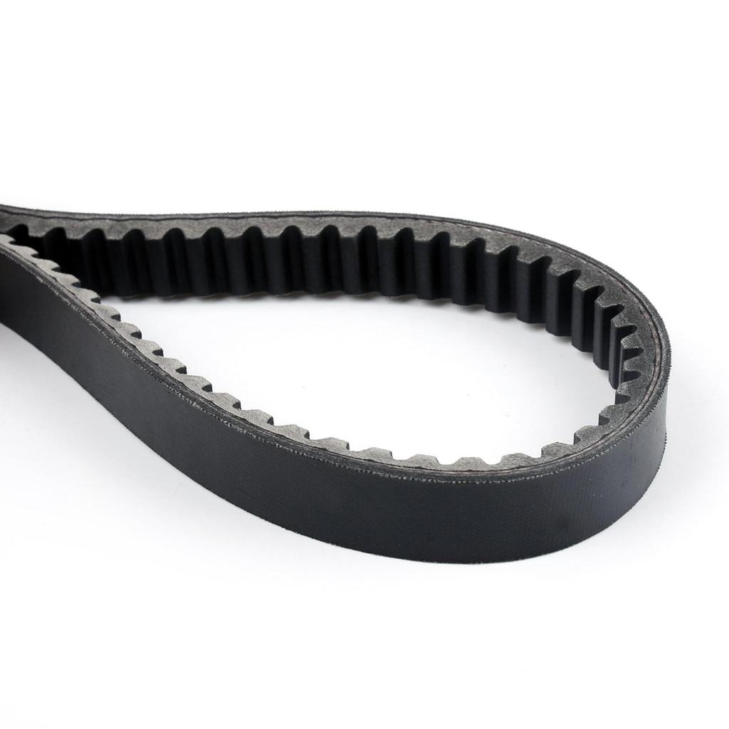 Premium Drive Belt For Suzuki AN250 Burgman 250 Skywave 250 1998-2002