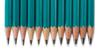 Prismacolor Графические карандаши, идеально подходящие для рисования и набросков (12 карандашей) -