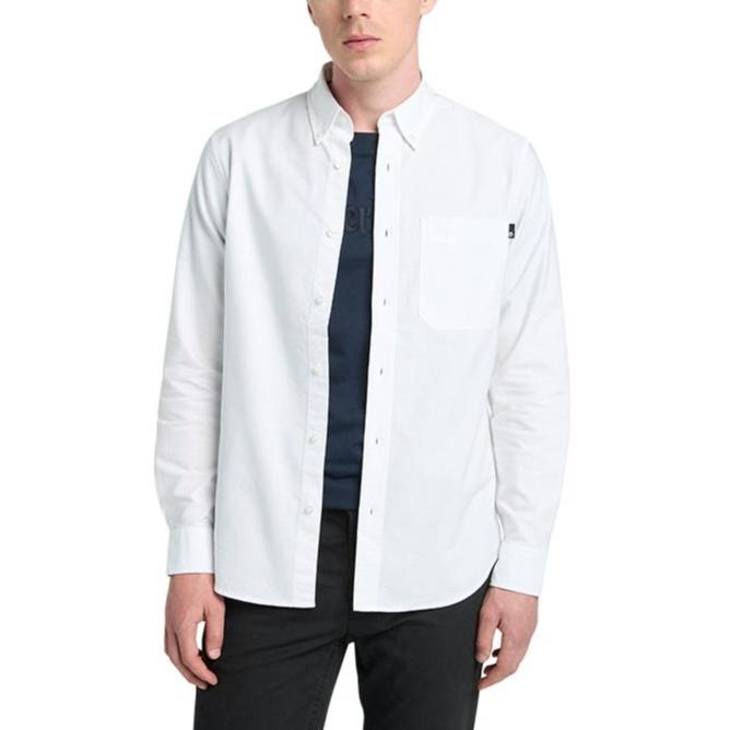 Timberland Men's A692U-A94