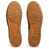 Asics Skyhand Og Кинза Грейпфрут Повседневный 1203A452-300