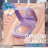 MAYBELLINE SP Stay Тональная пудра-крем Сменная упаковка N20 Крем Высокое покрытие для чувствительной кожи