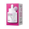 Gowoonsesang Gowoonse Skin Retty Booster Firming Serum P